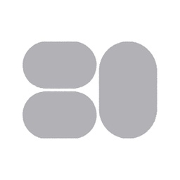 AUTRICHE 10000 (Oval, ( O 80X130 + 2O 65X100 ), GRIS CLAIRE)