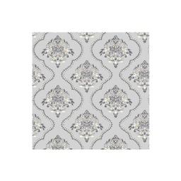 ATAKOR 95892 (Living room &amp; Room, LARGEUR 400, GRIS CLAIRE, Oriental)