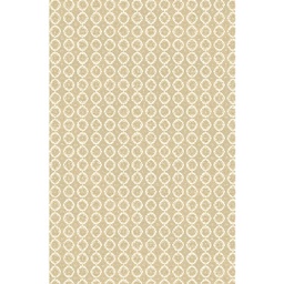 ANKARA 7221A (Rectangulaire, 250X400, BEIGE)