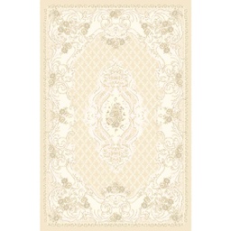 ANKARA 6199A (Rectangular, 250X400, CREME)