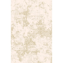 MADRID 9310C (Rectangular, 190X290, ECRU SHRINK)