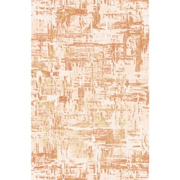 ANKARA 79921 (Rectangular, 200X280, CREME)