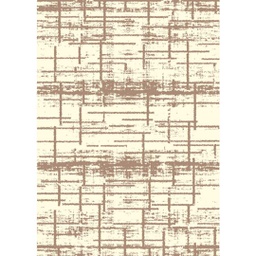 ATAKOR 96855 (Rectangular, 200X280, CREME)