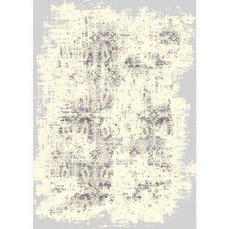 ATAKOR 96880 (Rectangulaire, 200X280, GRIS CLAIRE)