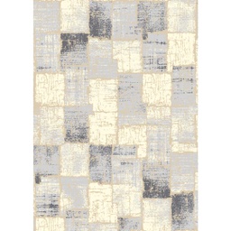 ATAKOR 96890 (Rectangulaire, 200X280, GRIS CLAIRE)