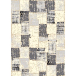 ATAKOR 96890 (Rectangular, 200X280, GRIS FONCE)