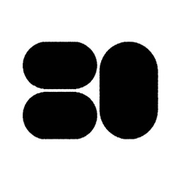 أوطريش 10000 (بيضوي, ( O 80X130 + 2O 65X100 ), أسود)