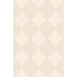 MADRID 97441 (Rectangular, 200X280, SHRINK CREME_CREME)