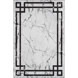 RUBIS 1617A (Rectangular, 180X270, MULTI COULEURS, Lamination)