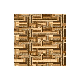 TAGHIT 6529V (Living room &amp; Room, LARGEUR 420, MARRON BORDEAUX, Modern)