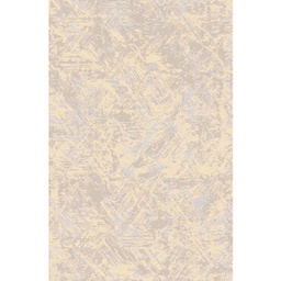 مدريد 93090 (مستطيل, 200X280, عاجي / قشدي)