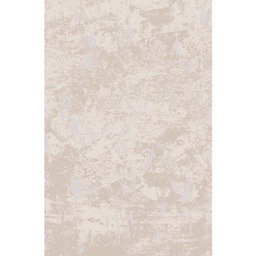 MADRID 93110 (Rectangular, 200X280, ECRUSHRNK/IVOIR)