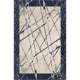 RUBIS 1700A (Rectangulaire, 160X230, MULTI COULEURS, Lamination)