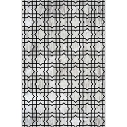 RUBIS 1663A (Rectangular, 160X230, MULTI COULEURS, Lamination)