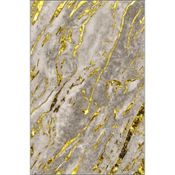 روبي 1671A (مستطيل, 160X220, متعدد الألوان, مطبوعة)