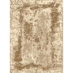 NOUR 9657H (Rectangular, 200X275, IVOIRE)