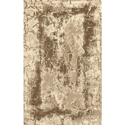 NOUR 96572 (Rectangular, 250X400, IVOIRE)