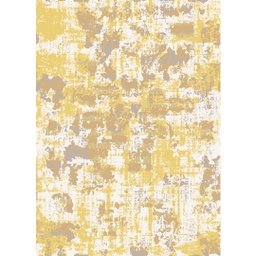 KILIS 95471 (Rectangular, 200X280, BLANC SHRINK)