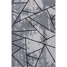 RUBIS 1666A (Rectangular, 160X230, MULTI COULEURS, Lamination)