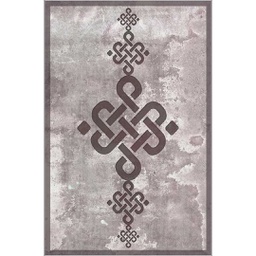 RUBIS 1672A (Rectangulaire, 160X230, MULTI COULEURS, Lamination)