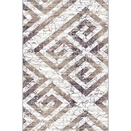 RUBIS 0883A (Rectangular, 160X230, MULTI COULEURS, Lamination)