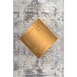 RUBIS 1670A (Rectangulaire, 160X230, MULTI COULEURS, Lamination)