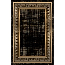 روبي 1676A (مستطيل, 160X230, متعدد الألوان, مطبوعة)