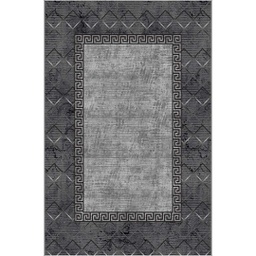 RUBIS 1681A (Rectangulaire, 160X230, MULTI COULEURS, Lamination)