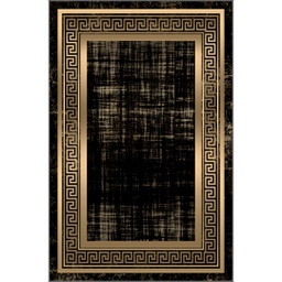 RUBIS 1676A (Rectangular, 160X220, MULTI COULEURS, Lamination)