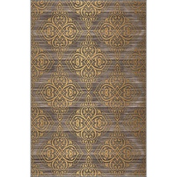 RUBIS 1678A (Rectangular, 160X220, MULTI COULEURS, Lamination)