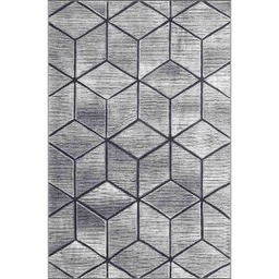 RUBIS 1716A (Rectangular, 160X230, MULTI COULEURS, Lamination)