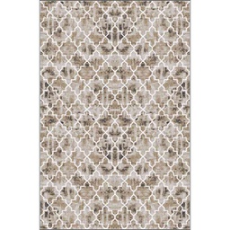 RUBIS 1730A (Rectangular, 160X230, MULTI COULEURS, Lamination)