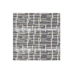 ATAKOR 96851 (Living room &amp; Room, LARGEUR 400, GRIS FONCE, Modern)