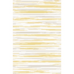 أوزيل 96730 (مستطيل, 200X280, أبيض)
