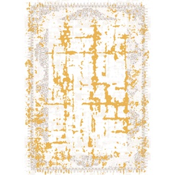 KILIS 96511 (Rectangular, 200X280, BLANC SHRINK)