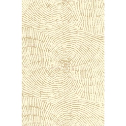 PALACE 98320 (Rectangulaire, 200X280, BEIGE)
