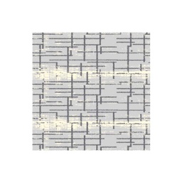 ATAKOR 96851 (Living room &amp; Room, LARGEUR 400, GRIS CLAIRE, Modern)