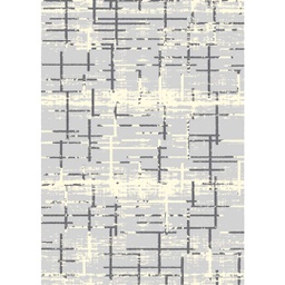 ATAKOR 96851 (Rectangulaire, 200X280, GRIS CLAIRE)