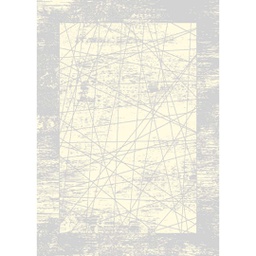 ATAKOR 96861 (Rectangular, 200X280, GRIS CLAIRE)