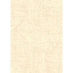 DUBAI 9239L (Rectangulaire, 200X280, CREME)