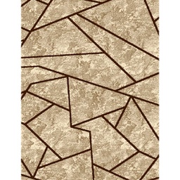 NOUR 9621H (Rectangulaire, 200X150, IVOIRE)