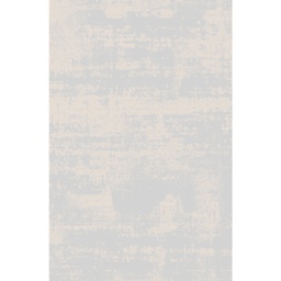 DUBAI 92482 (Rectangulaire, 200X280, GRIS CLAIRE)