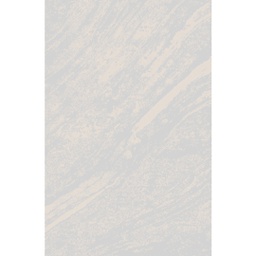 DUBAI 94582 (Rectangular, 200X280, GRIS CLAIRE)