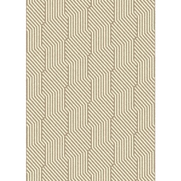 PALACE 97500 (Rectangulaire, 200X280, IVOIRE)