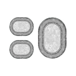 روبي 1506A (بيضوي, ( O 80X115 + 2O 48X80 ), متعدد الألوان, مطبوعة)