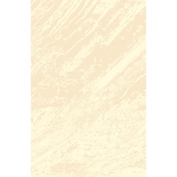 DUBAI 9458L (Rectangular, 160X230, CREME)
