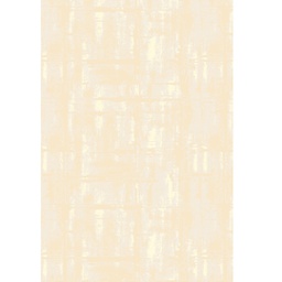 DUBAI 9459L (Rectangulaire, 240X400, CREME)