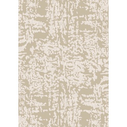 DUBAI 9239L (Rectangular, 240X400, IVOIRE)