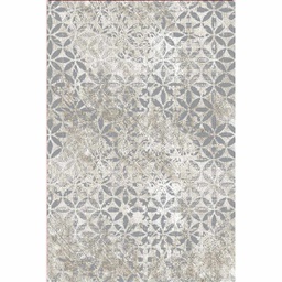 AMIRA 0624D (Rectangular, 160X240, MULTI COULEURS, Tuft)