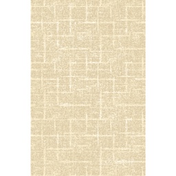 ANKARA 98450 (Rectangulaire, 200X280, BEIGE)